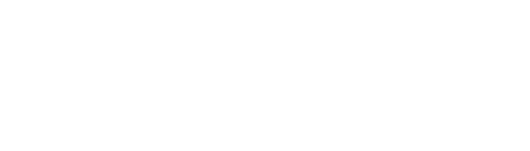RepSix Ai